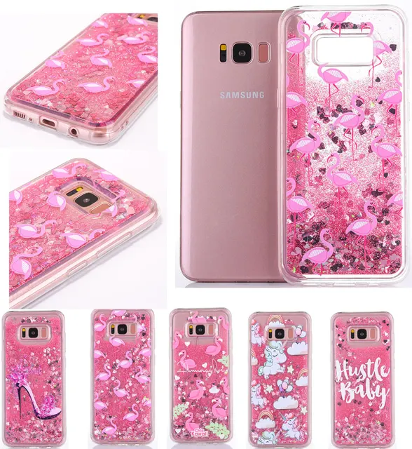 samsung unicorn phone case samsung unicorn phone case