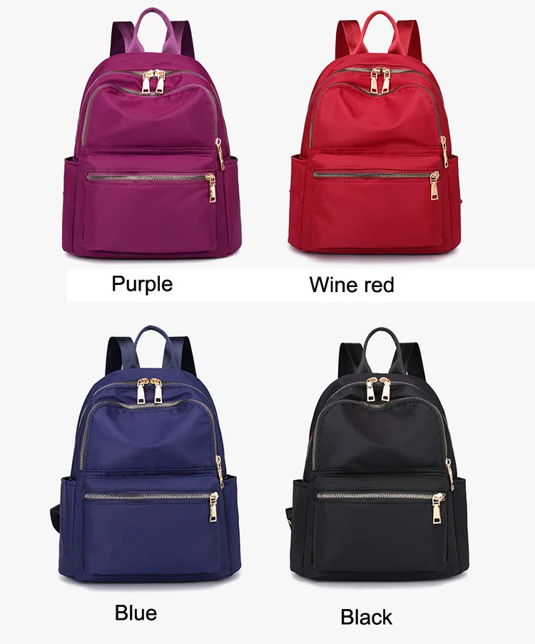 0 Color