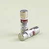 2pcs DMM-B-44/100 BUSS FUSE 440MA 1000V for Fluke multimeter 10x35mm ► Photo 3/6