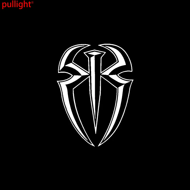 Виниловая наклейка для автомобиля|car sticker|stickers laptopvinyl decal |