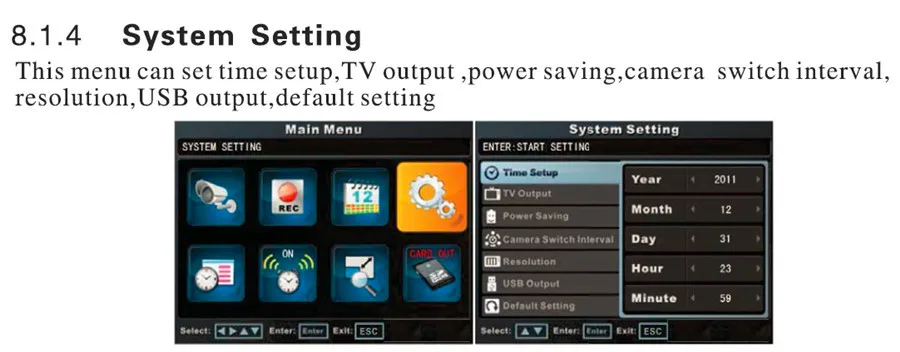 wireless system (33).jpg