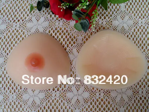 

best and the beauty big tits attachable breast forms for man cross dresser drag queen shemale
