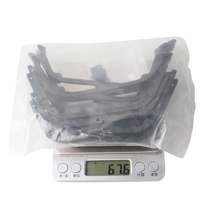 RK0087A (4)