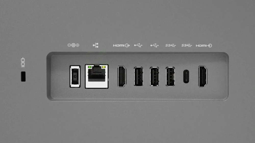 lenovo-ideacentre-aio-520-touch-27-gallery-06~1