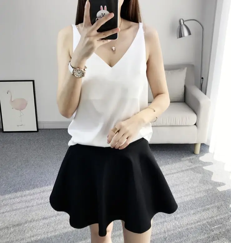 QQ20170526105801