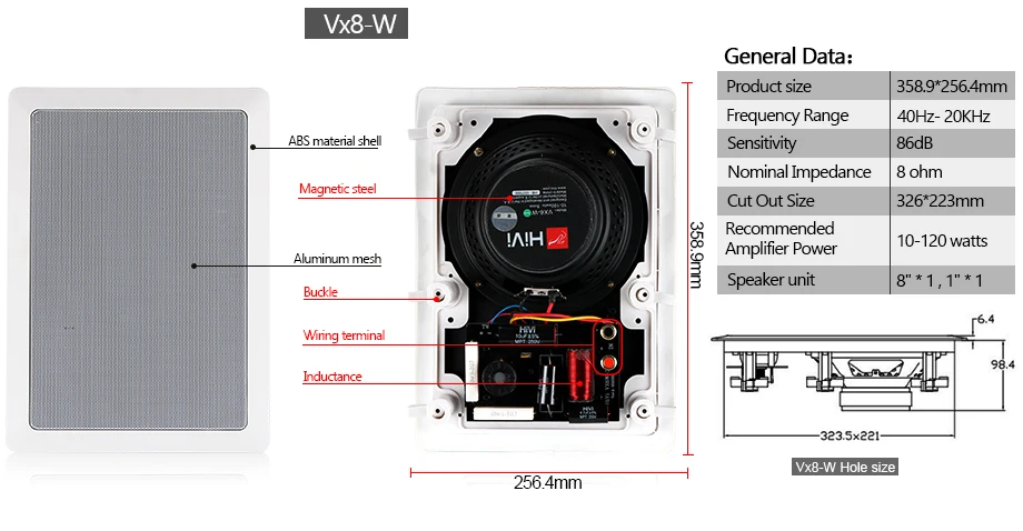 VX5-W_03