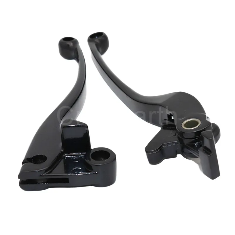 MP-GG-20-BL (3)