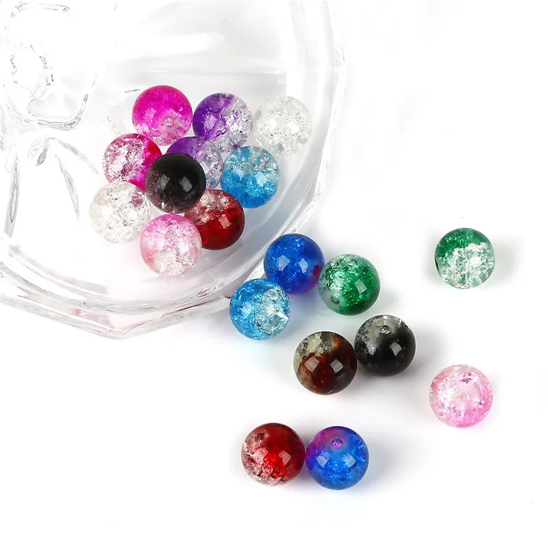 BBA065-01 (21)_