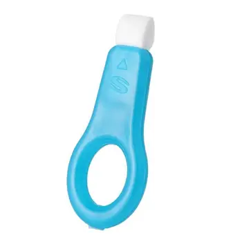 

Pro Teeth Whitening Brush Kit Teeth Cleaning Whitener Brush Tooth Stains Dental Materials Instrument Dental Kit Whitening