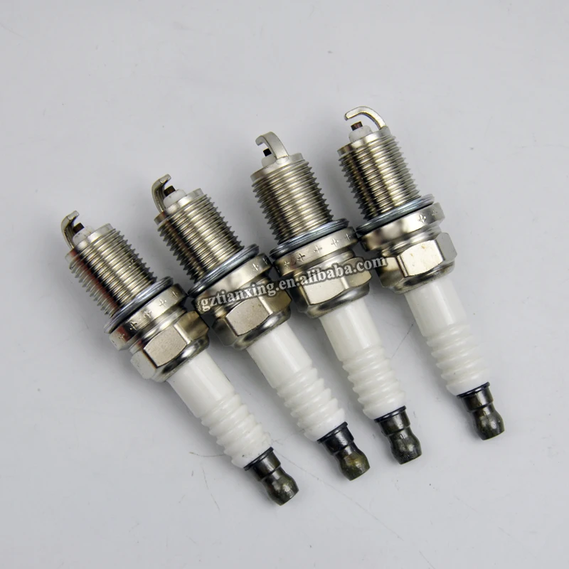 90919-YZZAC Q20-U11 