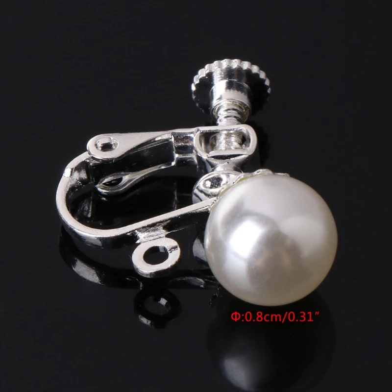 2SS300808-6