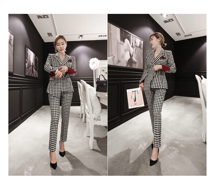 4600154799_1901489830