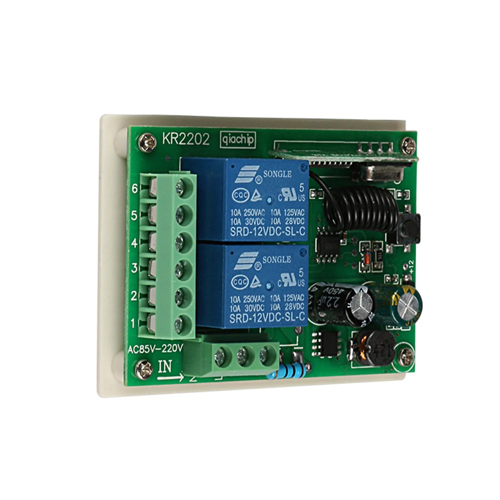 KR1204-A_02_06