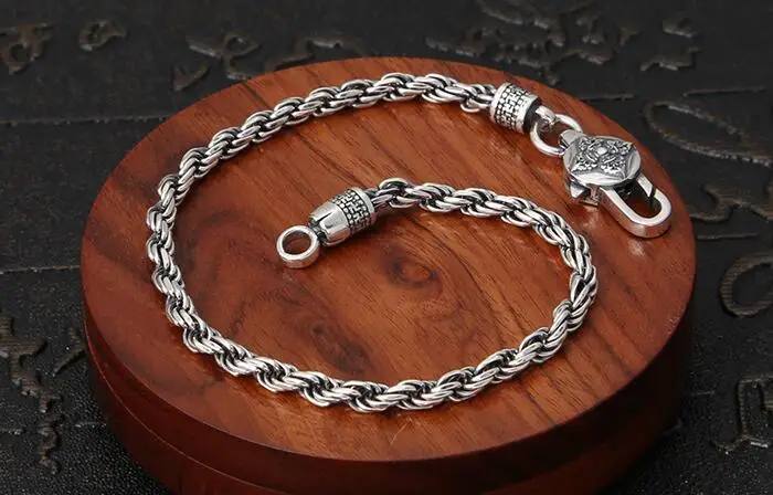 silver-dorje-bracelet001b