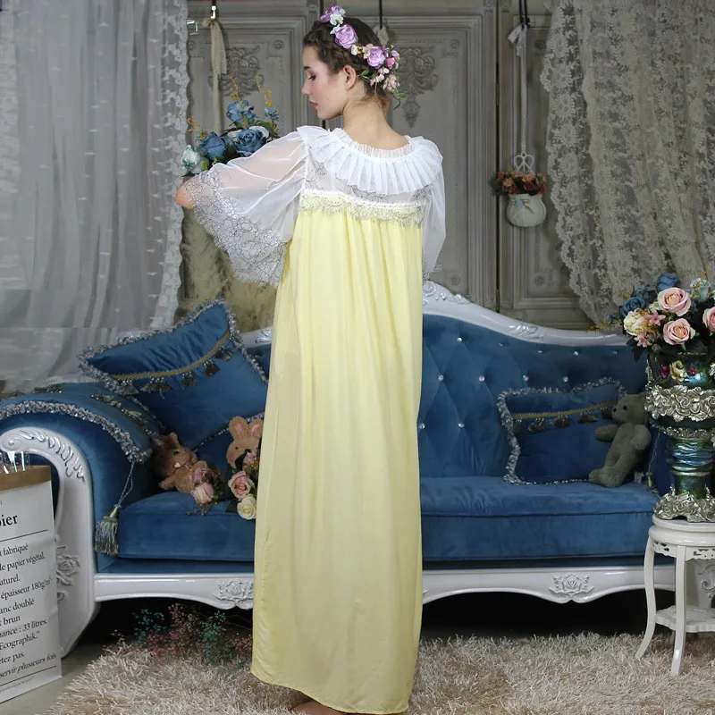 NIGHTDRESS (8)