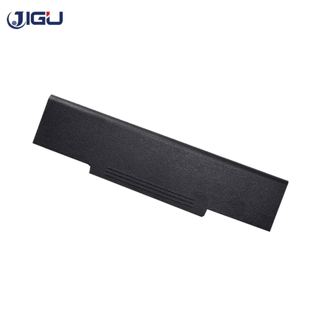 JIGU Laptop Battery For Asus 90 NI11B1000 NI11B1000Y NIA1B1000 A32 F3 F3M F3Q F2 F3T F3U F3J F3F F2F M51 Z53 Z53T M51A|laptop battery|battery for