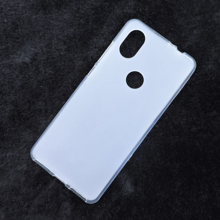 WIKO VIEW 2 D