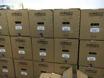 

LQ150X1LW94 1024 RGB*768 XGA 15'' lcd display screen panel module