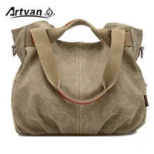 Горячие дизайнерские сумки высокого качества женская сумка через плечо известного бренда женская Холщовая Сумка SH01