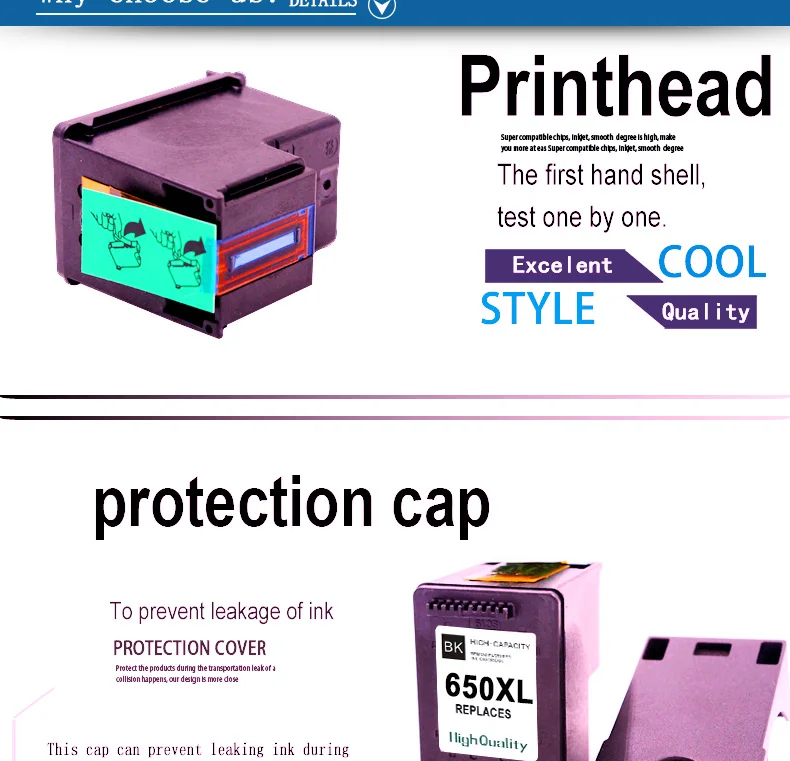 aliexpress-descriptions_06