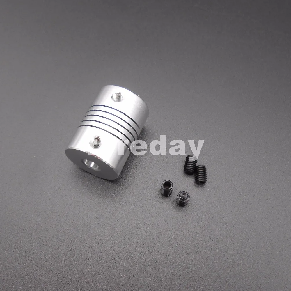 Slide image b23e006aaca84869beaba0680380b16c