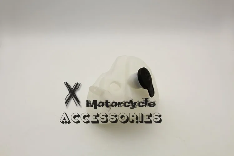 Motorcycle Accessories Oil tank fuel tank oil box for YAMAH 3KJ JOG Motorcycle parts