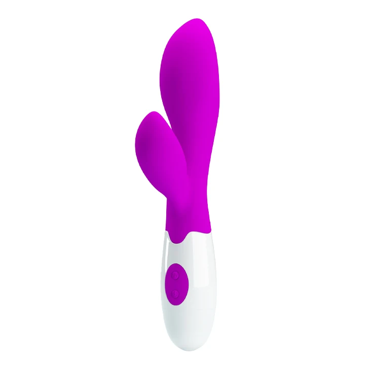 BI-014219_01