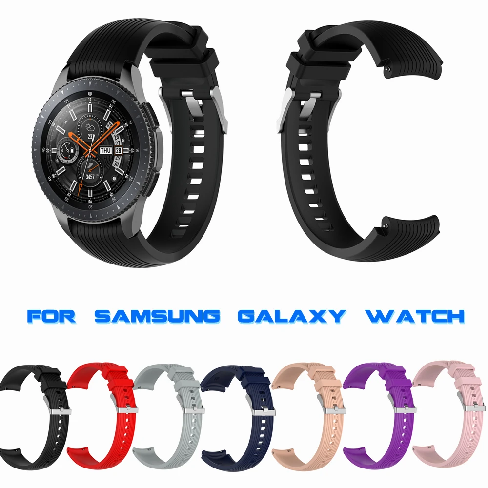 samsung galaxy wearables app