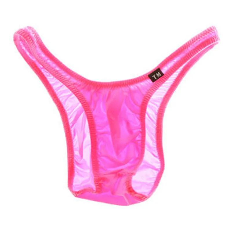 HTB1VGRhLXXXXXXBXpXXq6xXFXXXD