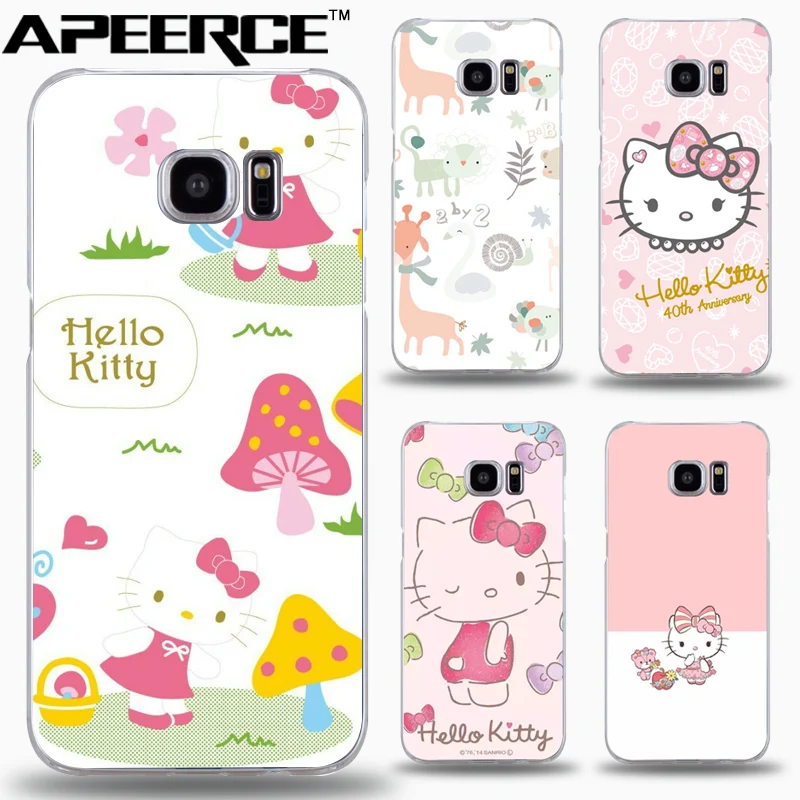 coque samsung s8 hello kitty coque samsung s8 hello kitty
