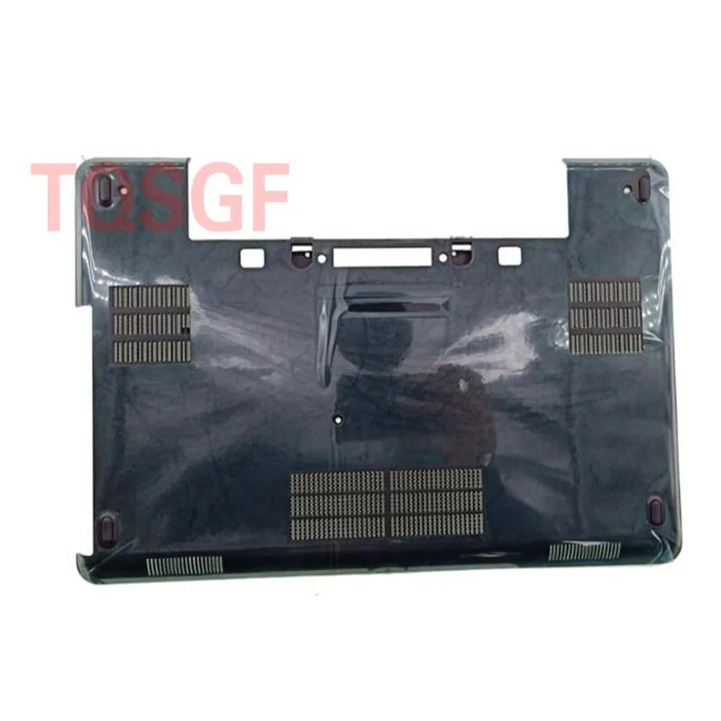 Нижняя крышка двери для Dell Latitude E5440 063J7T 63J7T черный|Сумки и чехлы ноутбуков| |