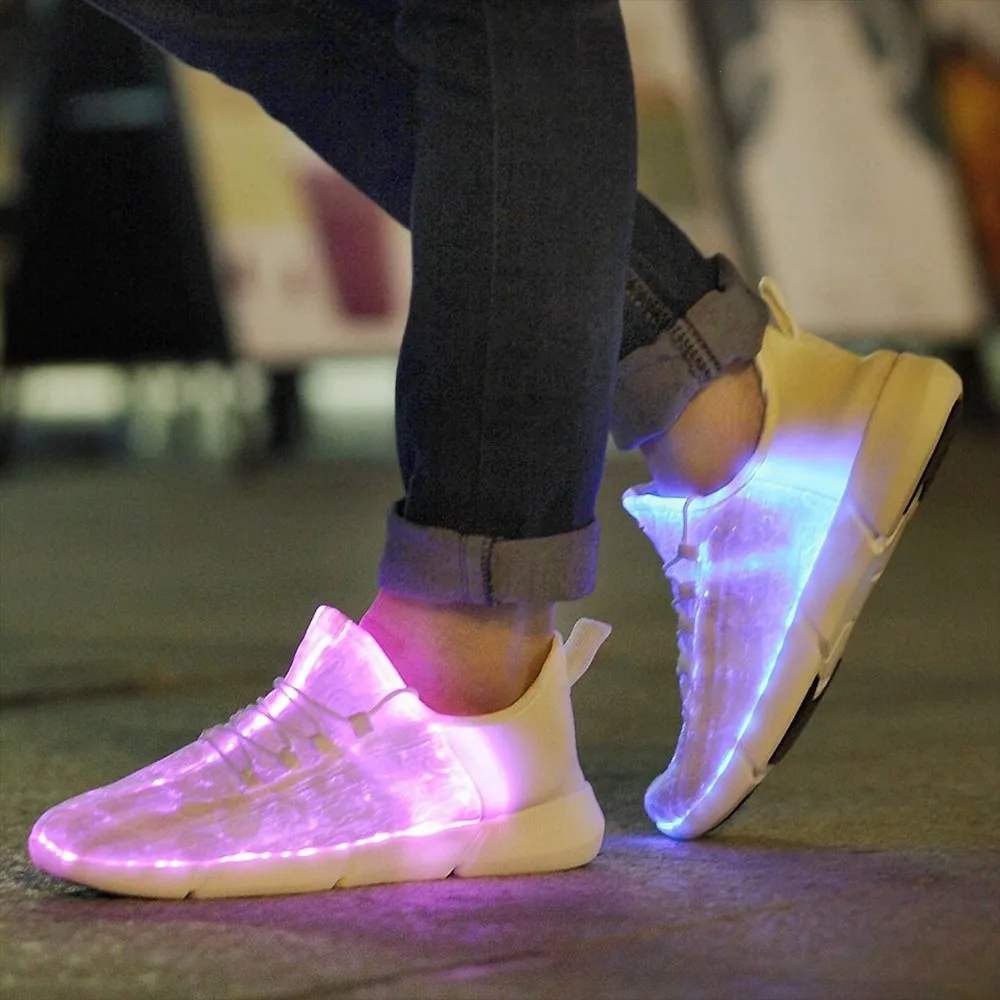Luminous-Sneakers-Glowing-Light-Up-Shoes-For-Kids-White-LED-Sneakers-Children-Flashing-Shoes-With-Light (5)