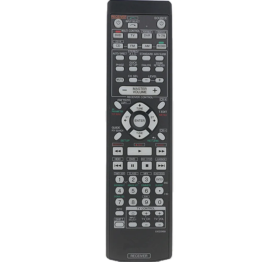 Dm2630k Lg Пульт Купить В Спб