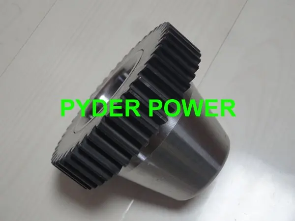 Engranaje impulsor 04295536 / 0429 5536 / 04255095 / 0425 5095 04195877 ...