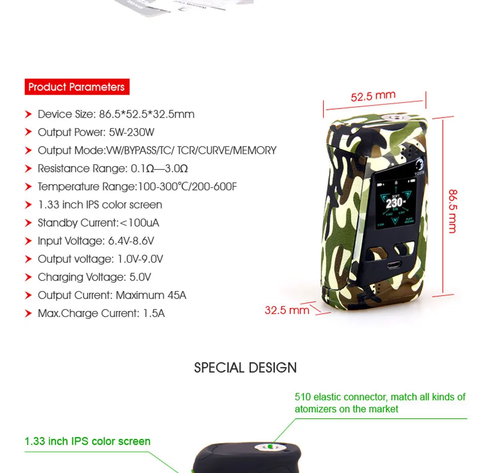 Livepor-230-Kit_Products_YOSTA_02