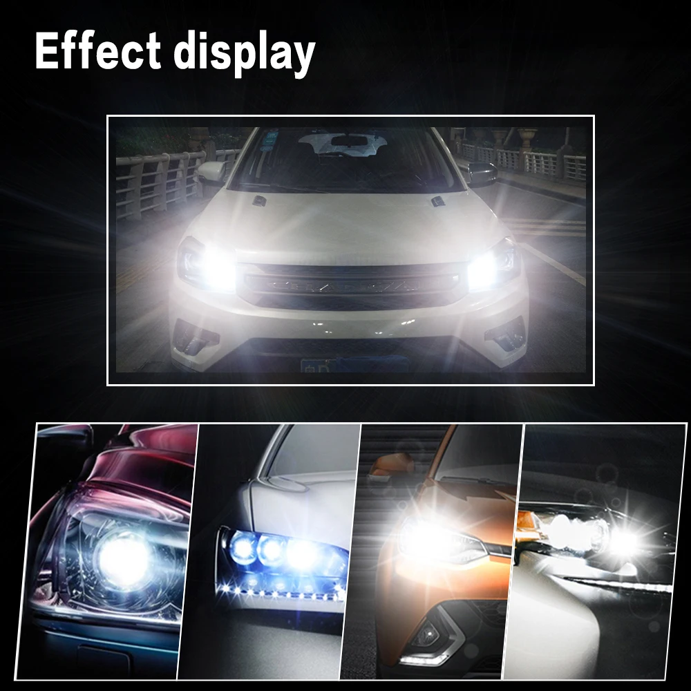 t10