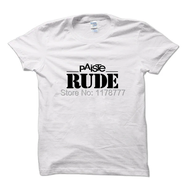 paiste 2002 t shirt