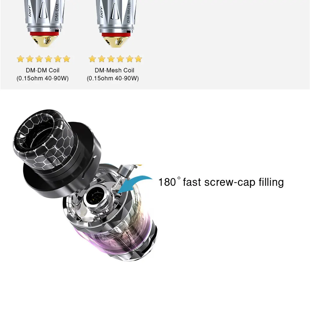 IJOY---The-World-Leader-in-Vape-Manufacturer-Diamo_10