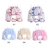 Boys' Baby Clothing