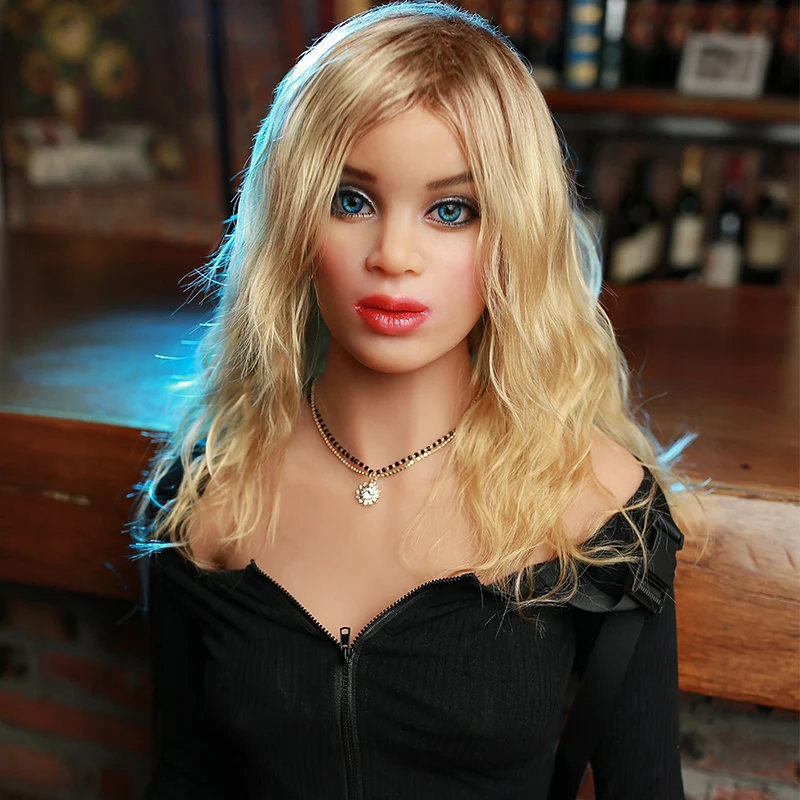  doll 1