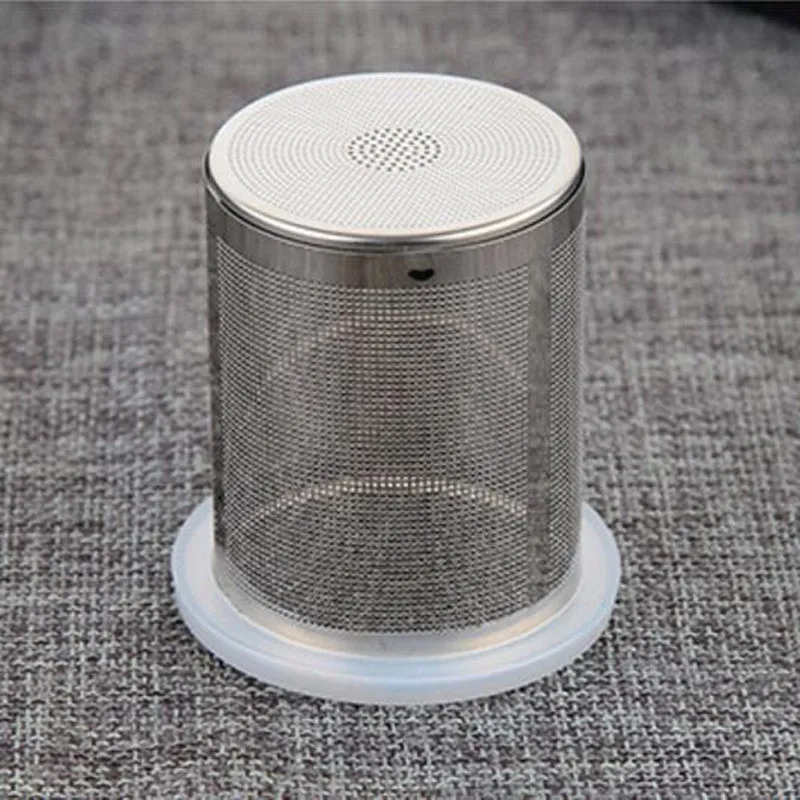 50pcs-lot-450ML-Business-Type-Water-Bottle-Glass-Bottle-with-Stainless-Steel-Tea-Infuser-Filter-Glass (2)