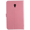 Tablet Accessories