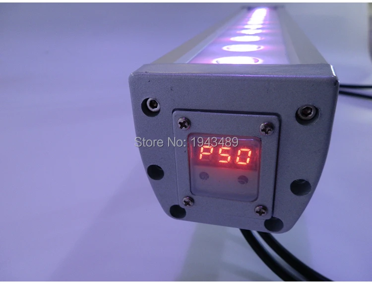 12x3w 3in1 led wall washer light (6).JPG