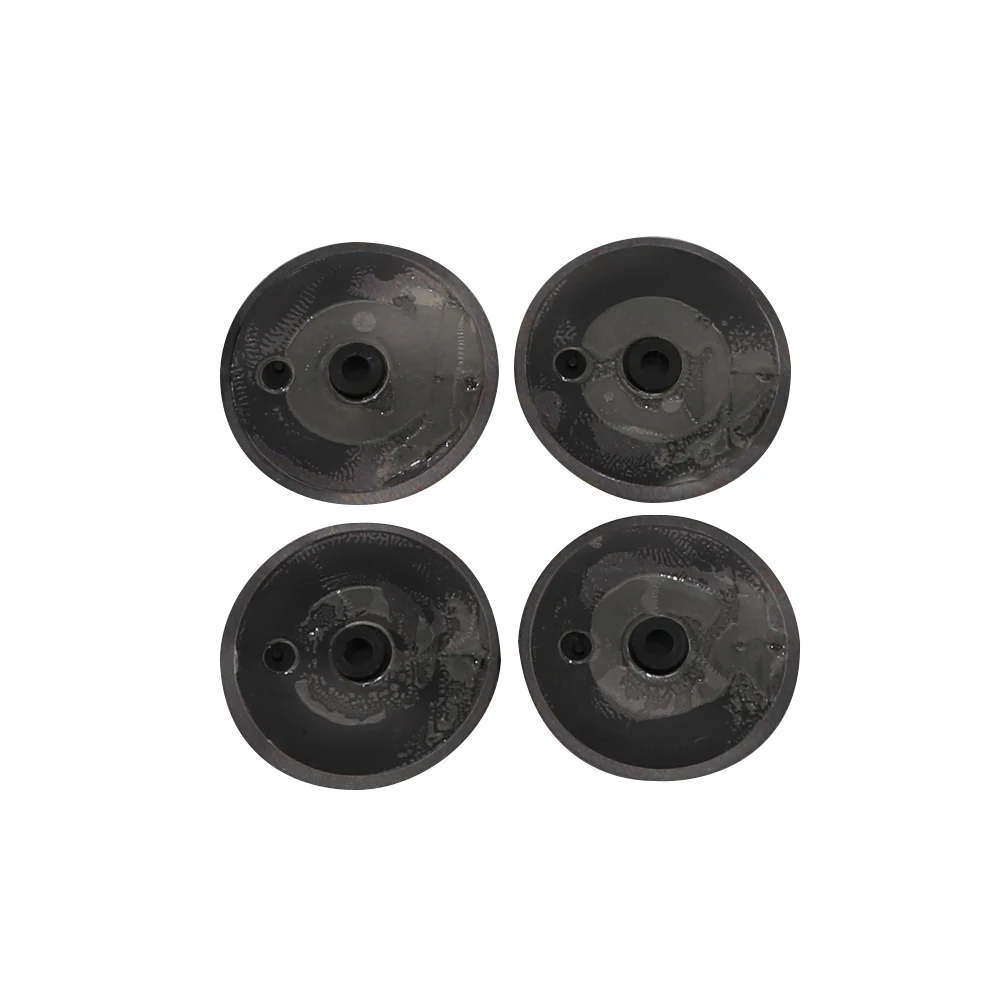 Asunflower OEM Новый 4 шт ноутбук A1425 A1502 A1398 резиновый нижний чехол для ног комплект +