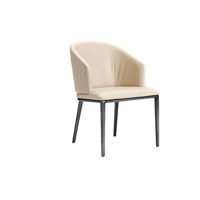 

Fashionable modern bar chair