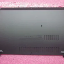Для lenovo ThinkPad S531 S540 Нижняя крышка корпуса AM0XY000300 04X1654