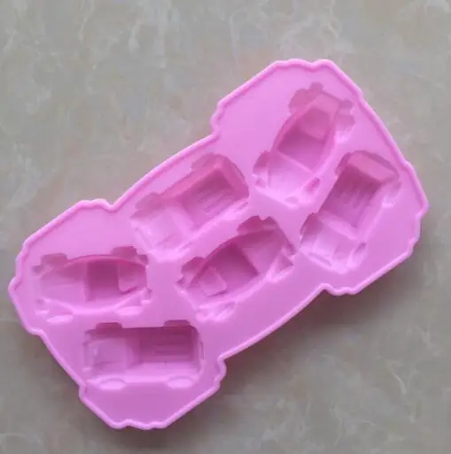 ee