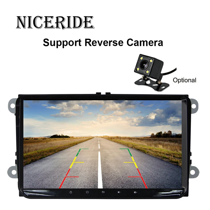 WE9018_g reverse camera