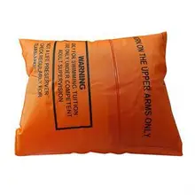 1 пара = 2 шт. Детские дужки детские надувные плавающие твирлы плавающие нарукавники для плаванья Детская безопасность новое поступление