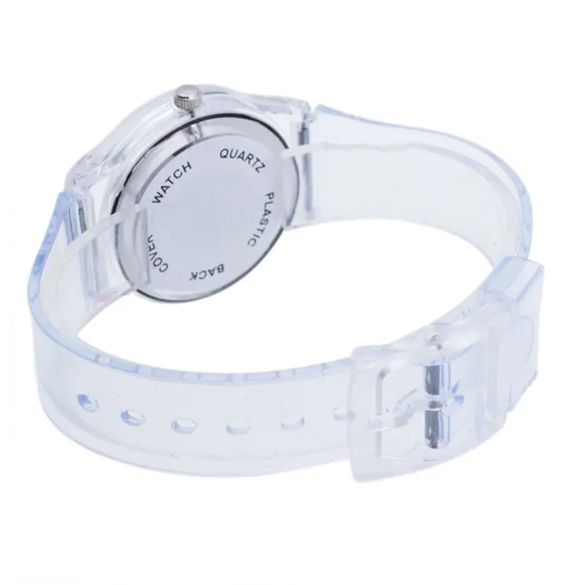 9 - LBB60803722_2016080310270684